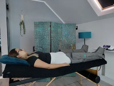 Studio Regeneracji - masaż Wałbrzych - gabinet masażu - masaż Kobido Wałbrzych - masaż relaksacyjny